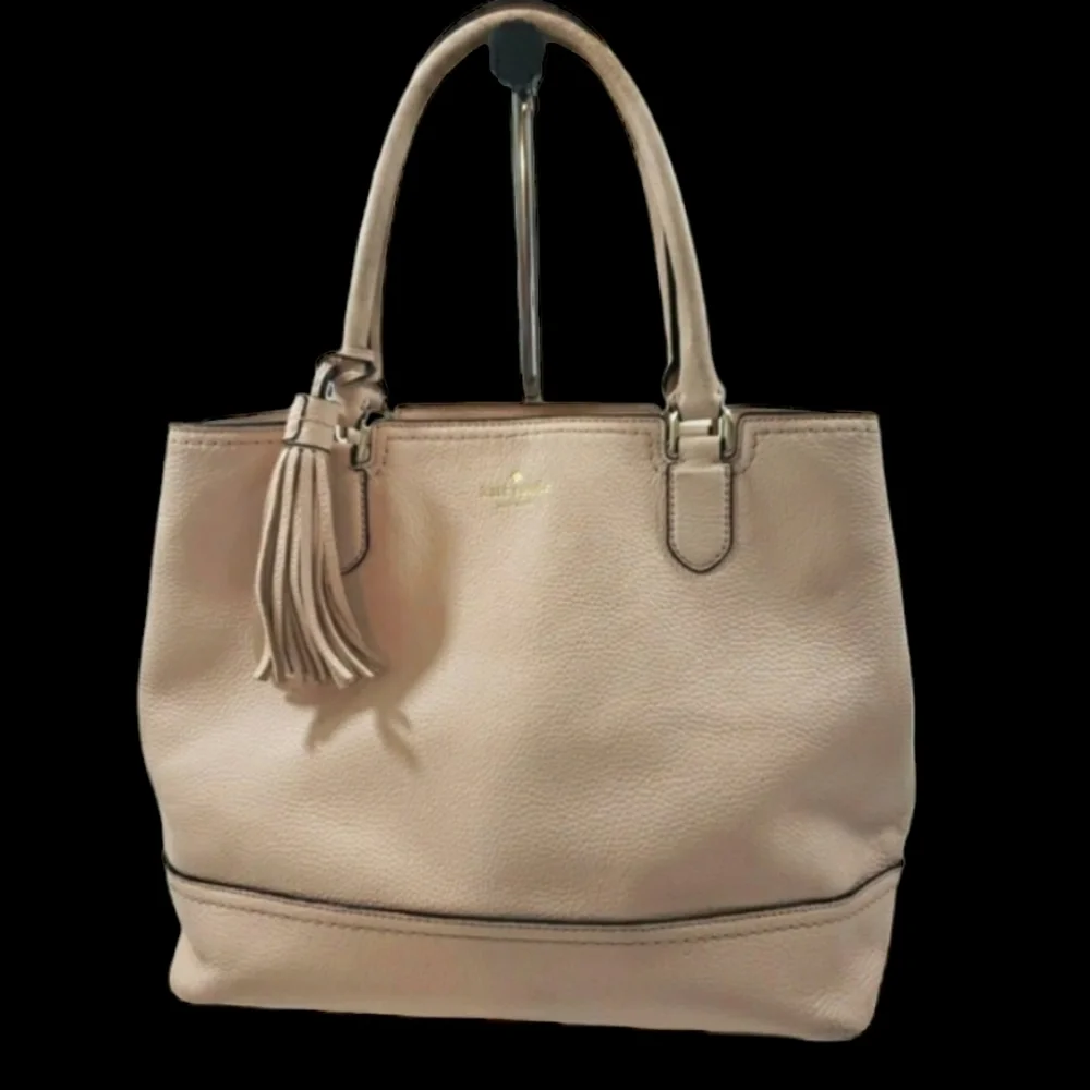 kate spade good gently